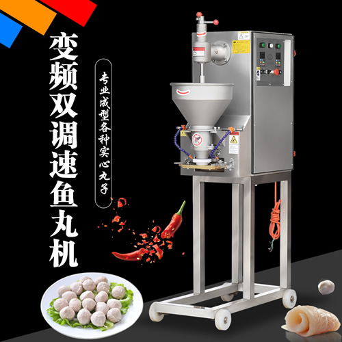 �¿�׃�l�p�{��������͙C